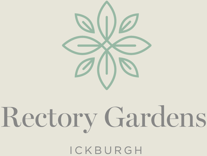 AC Rectory Gardens v2